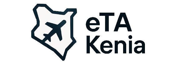 eTA Kenia Logo